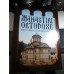 MANASTIRI ORTODOXE - Descopera locurile sfinte -  DeAgostini - Complet 140 reviste in 10 bibliorafturi
